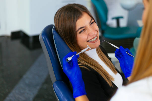 Best Dental Inlays and Onlays  in Pontiac, IL
