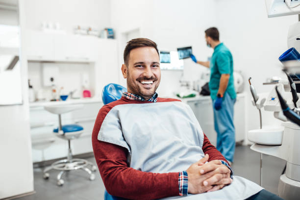 Best Dental Exams and Cleanings  in Pontiac, IL