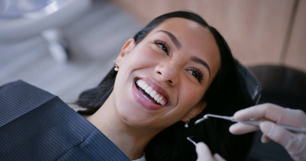 Best Dental Fillings (Composite and Amalgam)  in Pontiac, IL