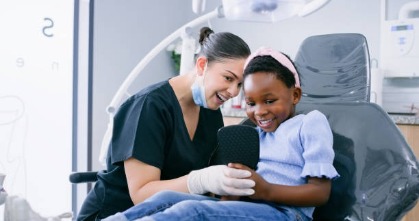 Best Sedation Dentistry  in Pontiac, IL