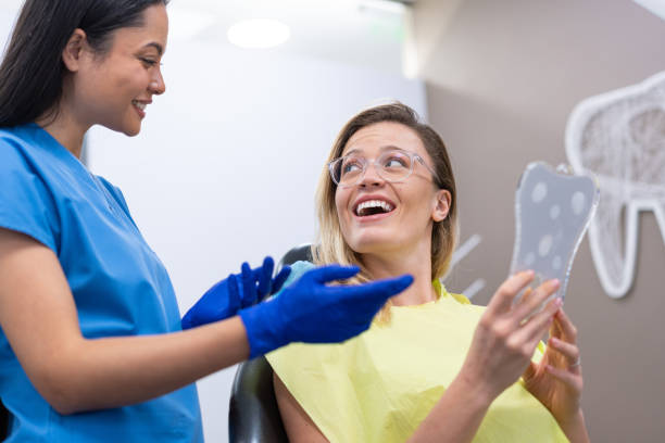 Best Dental Exams and Cleanings  in Pontiac, IL